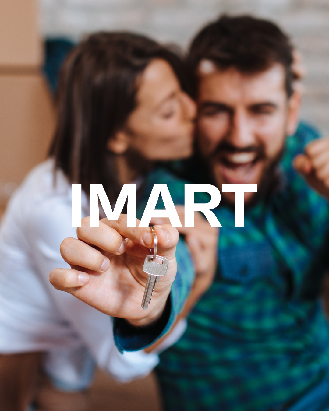 IMART